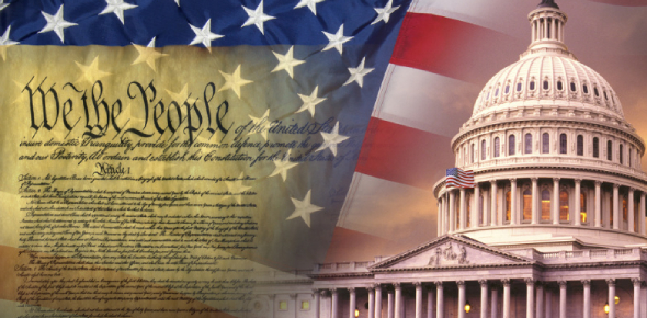 American government test 1 flashcards by proprofs